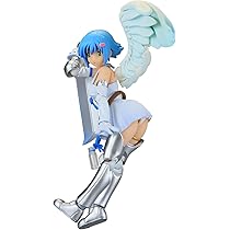 71fdf+tcehL._AC_UL210_SR210,